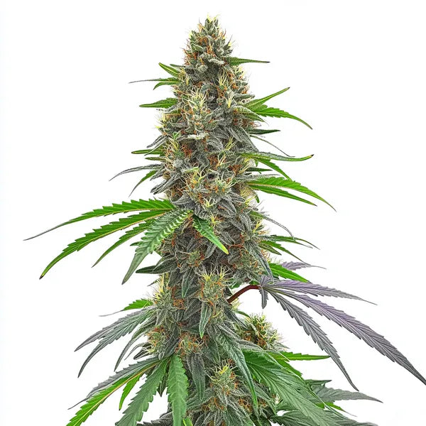 Permanent Marker Auto Fem, 5 pack Seeds